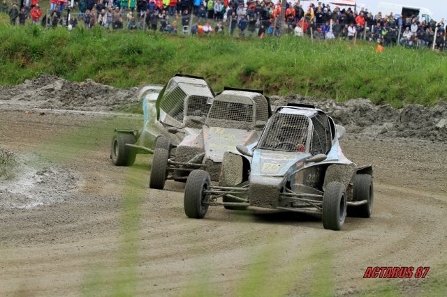 auto-cross st-junien 2016 76